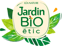 Vente Infusion Calme et Sérénité - bio - Jardin BiO étic - Léa Nature  Boutique bio