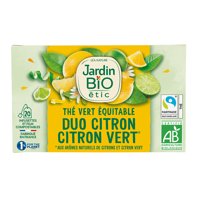 https://www.jardinbio-etic.fr/wp-content/uploads/Photo_CI/The-vert-citron-citron-vert-bio.png