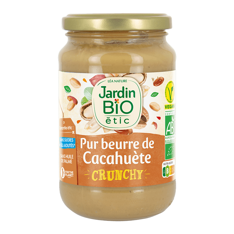 https://www.jardinbio-etic.fr/wp-content/uploads/Photo_CI/beurre-cacahuete-crunchy-f-1236418.png