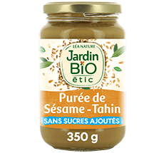 Le beurre d'arachide est-il bon pour la santé ? – Green Village Maroc